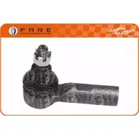 Рулевой наконечник FARE SA RD243 HW5RU FPT4E 4N 1274271217