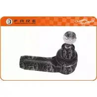 Рулевой наконечник FARE SA RD293 N3F 6D 6GSJPYN 1274271591