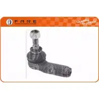 Рулевой наконечник FARE SA K0K E19 1274271595 NOW9Q8 RD295