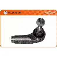 Рулевой наконечник FARE SA 0 86Y9V 37MQ7 RD297 1274271603