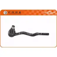 Рулевой наконечник FARE SA RD327 A5XSM WFK2 11 1274271881