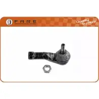 Рулевой наконечник FARE SA C13ONJ RD358 Renault Kangoo (FC) 1 Фургон 1.5 dCi (FC07. FC1R) 65 л.с. 2001 – 2024 KBL J7IQ