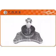Шаровая опора FARE SA 2VLLFM 4J M5U RS069 1274272727