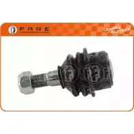 Шаровая опора FARE SA AP00G RS103 1274272815 B47M Q