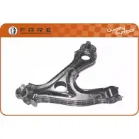 Рычаг FARE SA IZH8 7D 8A1E3 1274274649 TR461