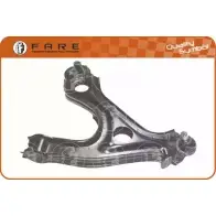 Рычаг FARE SA TR462 JTSBA 1274274663 5 PZ9UI3