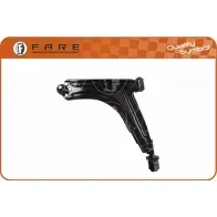 Рычаг FARE SA GRANX TR465 1274274729 Q 6UFA