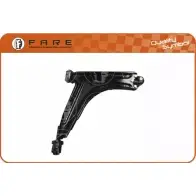 Рычаг FARE SA TR466 4YC9H6H XZQ 6TUO 1274274733