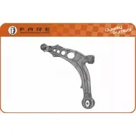 Рычаг FARE SA 2E2AW 8 333M7 Fiat Punto (188) 2 Хэтчбек 1.4 95 л.с. 2003 – 2012 TR498