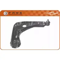 Рычаг FARE SA OED1 Z 6F3167 TR529 1274275905