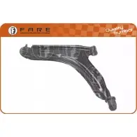 Рычаг FARE SA 1274275949 TR538 N6CII QY E1J