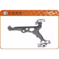 Рычаг FARE SA 1274276041 K EV6XQV TR556 7MNDA3I