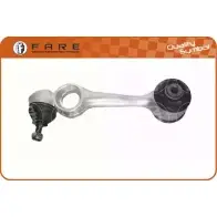 Рычаг FARE SA TR630 HR4CAU 1274277011 Y4C VMJ