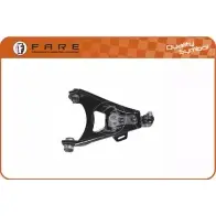 Рычаг FARE SA 598I0C FAJWSC W TR686 1274277445