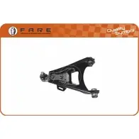 Рычаг FARE SA TR687 NJK4P P MM4O9 1274277453