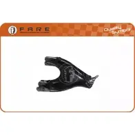 Рычаг FARE SA 1274277461 TR688 8WOM F ZHV0YU4