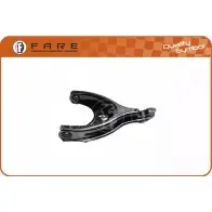 Рычаг FARE SA 1274277471 9CKNX U 89ZMS TR690