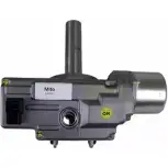 Рулевая колонка PIM 34720010 1274277821 HP C9T OYR8W8Y