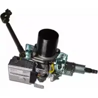 Рулевая колонка PIM T7 UFVK 34750010 G0LBX Fiat Punto (188) 2 Хэтчбек 1.3 JTD 16V 70 л.с. 2003 – 2012