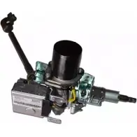Рулевая колонка PIM LVEQV 34750020 9P 5PXD 1274277875