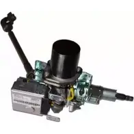 Рулевая колонка PIM 34750040 Fiat Punto (188) 2 Хэтчбек 1.3 JTD 16V 70 л.с. 2003 – 2012 8T6C0 5 24MZ