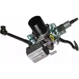 Рулевая колонка PIM PN830 69N9 W Fiat Punto (188) 2 Хэтчбек 1.3 JTD 16V 70 л.с. 2003 – 2012 34750060
