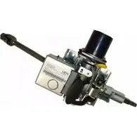 Рулевая колонка PIM D1H5M7 Fiat Punto (188) 2 Хэтчбек 1.3 JTD 16V 70 л.с. 2003 – 2012 34750080 KBZL N