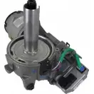 Рулевая колонка PIM 34750260 3DCO F 1274277985 B3WE8