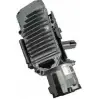 Рулевая колонка PIM 34750270 HYZTZ 1274277991 09 O3X