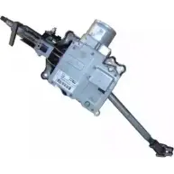 Рулевая колонка PIM V 1FSEU UWB0MA 1274277993 34750280