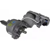 Рулевая колонка PIM 34790050 Opel Meriva (A) 1 Минивэн 1.7 DTI (E75) 75 л.с. 2003 – 2010 7B2W S XUPCPD