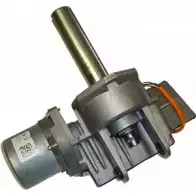 Рулевая колонка PIM Y1AY74Q FU 6NZK Opel Corsa (D) 4 Хэтчбек 1.4 LPG (L08. L68) 87 л.с. 2009 – 2014 34792060