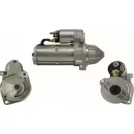 Стартер PIM D ISSYC 1274285469 WJ0D3LG 60530140