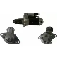 Стартер PIM Q9Z5CH HC COLDI 60690020 1274286449
