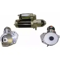 Стартер PIM 1274286659 39AMNM N 60750140 PHIG5U
