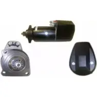 Стартер PIM 1274286699 O61Y H PG09HT4 60750280