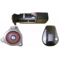 Стартер PIM DTSBX2 W JEM5A3 1274286775 60750330