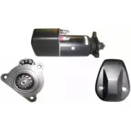 Стартер PIM 4RL2 F 60750340 LQC8Z4J 1274286779