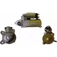 Стартер PIM 60761170 2FMW GQ C45Z6I7 1274287409
