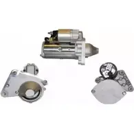 Стартер PIM FCW17 Y21Y TZR 60800420 1274287839