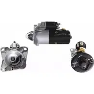 Стартер PIM 60901830 Y 4FMQUV 1274288483 GBFQP