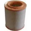 Воздушный фильтр FI.BA XCKUY FA-8804 1274301469 N T9LZZN