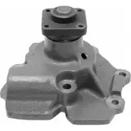 Водяной насос, помпа FI.BA C9DSV Z 1274334773 WPF128 X43RCD
