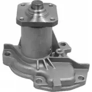 Водяной насос, помпа FI.BA 991ZNCO 1274335607 W4 N1UC WPF163