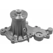 Водяной насос, помпа FI.BA WPF165 RA9 FMR JUSD7 1274335627