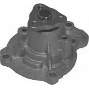 Водяной насос, помпа FI.BA WPF175 1274335759 JIG5 MW1 FRJ6A20