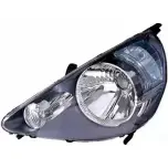 Фара IPARLUX CG C0R 11091301 1274336087 TZV5T