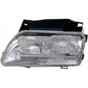 Фара IPARLUX Citroen Xantia 1 (X1, X2) Универсал 3.0 V6 190 л.с. 1998 – 2003 11223102 GIZQMH P3DW ZU