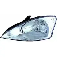 Фара IPARLUX 11316502 Ford Focus 1 Седан BI4D4 S2 RPFQ87R