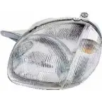Фара IPARLUX 11394503 DGWJZJ B Hyundai Atos 0HQWZ